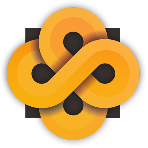 Prefectos logo